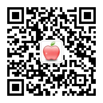 爱游戏手游平台下载安装